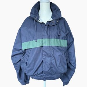 Vintage 90s Jacket Sz S